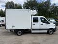 Mercedes-Benz Sprinter 2023 года за 26 900 000 тг. в Караганда – фото 8