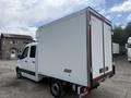 Mercedes-Benz Sprinter 2023 года за 26 900 000 тг. в Караганда – фото 5