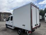 Mercedes-Benz Sprinter 2023 года за 26 900 000 тг. в Караганда – фото 5