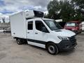 Mercedes-Benz Sprinter 2023 года за 26 900 000 тг. в Караганда – фото 9