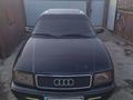 Audi 100 1993 года за 2 850 000 тг. в Щучинск – фото 4
