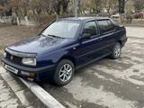 Volkswagen Vento 1992 годаfor1 300 000 тг. в Сатпаев – фото 3