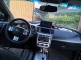 Nissan Murano 2003 года за 2 999 999 тг. в Алматы – фото 4