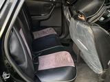 Nissan Murano 2003 года за 2 999 999 тг. в Алматы – фото 5