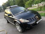 Nissan Murano 2003 года за 2 999 999 тг. в Алматы