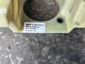 Педаль газа педаль тормоза бмв Х6 E71 за 20 000 тг. в Караганда – фото 2