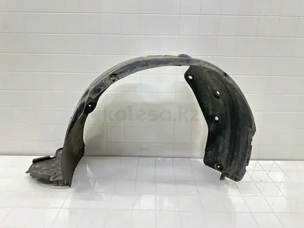 Подкрылок на все виды Kia и Hyundai за 15 000 тг. в Астана