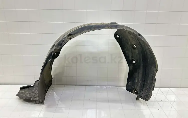 Подкрылок на все виды Kia и Hyundaiүшін15 000 тг. в Астана