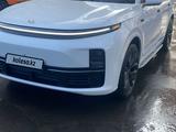 Li L7 2024 года за 23 000 000 тг. в Алматы