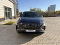 Hyundai Tucson 2022 годаүшін14 999 990 тг. в Актау – фото 2