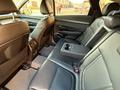 Hyundai Tucson 2022 годаүшін14 999 990 тг. в Актау – фото 6