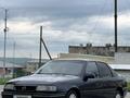 Opel Vectra 1992 года за 950 000 тг. в Шымкент