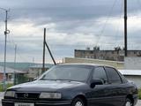 Opel Vectra 1992 годаүшін950 000 тг. в Шымкент