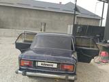 ВАЗ (Lada) 2106 1990 года за 650 000 тг. в Туркестан – фото 2