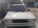 ВАЗ (Lada) 2105 1995 года за 400 000 тг. в Алматы