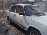 ВАЗ (Lada) 2105 1995 года за 400 000 тг. в Алматы – фото 3