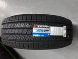 265/70R16 Yokohama Geolander G056үшін57 900 тг. в Алматы