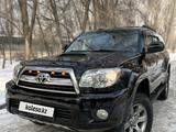 Toyota 4Runner 2007 годаүшін13 300 000 тг. в Алматы