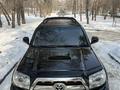 Toyota 4Runner 2007 годаүшін13 300 000 тг. в Алматы – фото 6