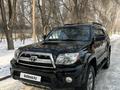 Toyota 4Runner 2007 годаүшін13 300 000 тг. в Алматы – фото 7