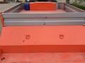 FuJiang 2022 года за 21 000 000 тг. в Алматы – фото 4