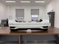 Changan 55 Plus задний бампер за 6 000 тг. в Астана – фото 3