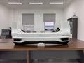 Changan 55 Plus задний бампер за 6 000 тг. в Астана – фото 2