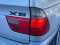 BMW X5 2001 годаfor5 950 000 тг. в Астана – фото 10