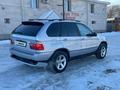 BMW X5 2001 годаfor5 950 000 тг. в Астана – фото 6