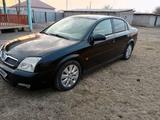 Opel Vectra 2002 годаfor1 700 000 тг. в Шардара