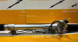 Рулевая рейка TLC 100 рестайлинг за 10 001 тг. в Алматы – фото 4