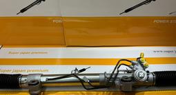 Рулевая рейка TLC 100 рестайлинг за 10 001 тг. в Алматы – фото 2