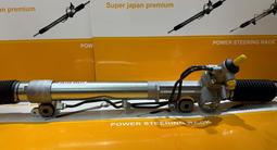 Рулевая рейка TLC 100 рестайлинг за 10 001 тг. в Алматы – фото 3