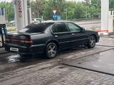 Nissan Maxima 1995 годаfor1 700 000 тг. в Алматы – фото 2