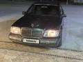 Mercedes-Benz E 200 1993 годаүшін1 550 000 тг. в Туркестан – фото 6