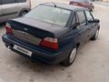 Daewoo Nexia 2007 годаfor1 000 000 тг. в Мангистау – фото 5