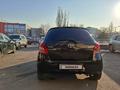 Toyota Yaris 2007 года за 4 190 000 тг. в Алматы – фото 4