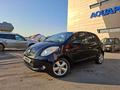 Toyota Yaris 2007 года за 4 190 000 тг. в Алматы – фото 5