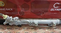 Рулевая Рейка за 1 008 тг. в Алматы