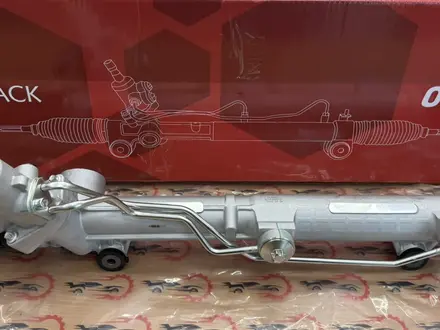 Рулевая Рейка за 1 008 тг. в Алматы