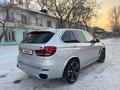 BMW X5 2016 года за 16 000 000 тг. в Караганда – фото 7