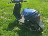 Honda  Dio 2010 года за 80 000 тг. в Петропавловск – фото 3