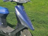 Honda  Dio 2010 года за 80 000 тг. в Петропавловск – фото 4