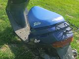 Honda  Dio 2010 года за 80 000 тг. в Петропавловск – фото 5