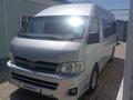 Toyota Hiace 2011 года за 12 000 000 тг. в Алматы – фото 13