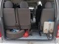 Toyota Hiace 2011 года за 12 000 000 тг. в Алматы – фото 17
