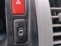 Toyota Hiace 2011 года за 12 000 000 тг. в Алматы – фото 16