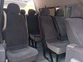 Toyota Hiace 2011 года за 12 000 000 тг. в Алматы – фото 19