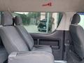 Toyota Hiace 2011 года за 12 000 000 тг. в Алматы – фото 20