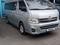 Toyota Hiace 2011 года за 12 000 000 тг. в Алматы